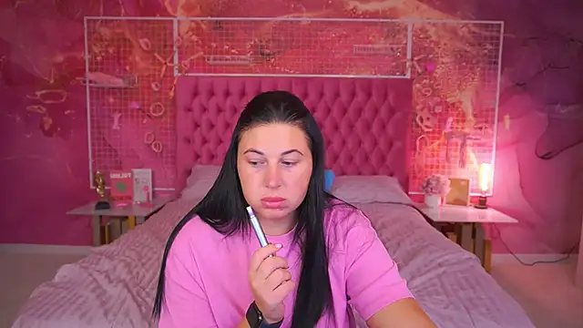 ArianaDarkk