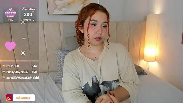 Atenea_cuteee