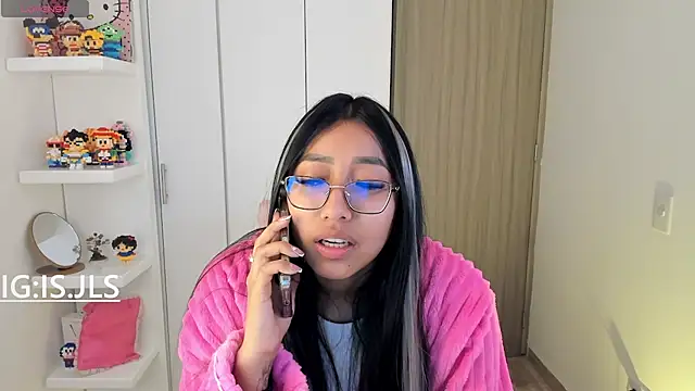 Isaa0