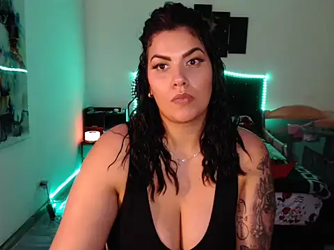 CarolinaRincon