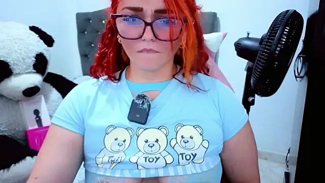 Alexatexa2929