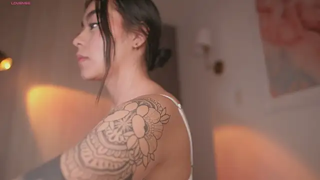 GigiLee_