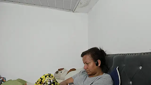 Laflaka22