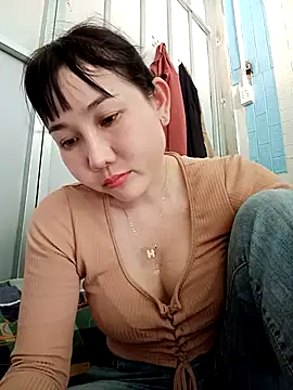 Ana_love2000