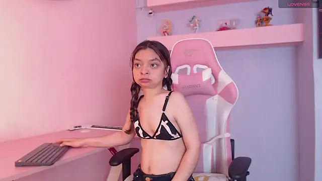 CharlotteMuller