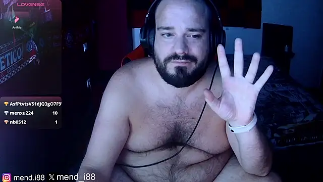 menditeta1