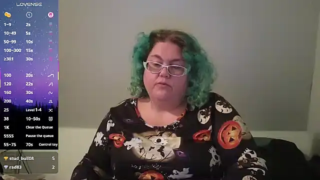 embercum - EmberCum's free webcam