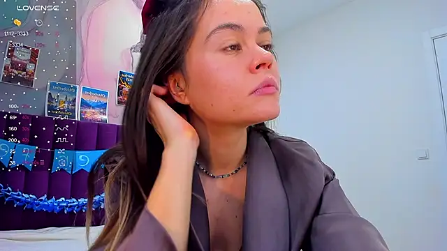 Kelly_Cuutie