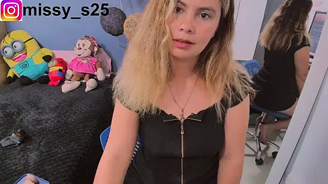 gigi_stephans