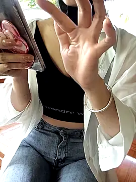 tara_0000