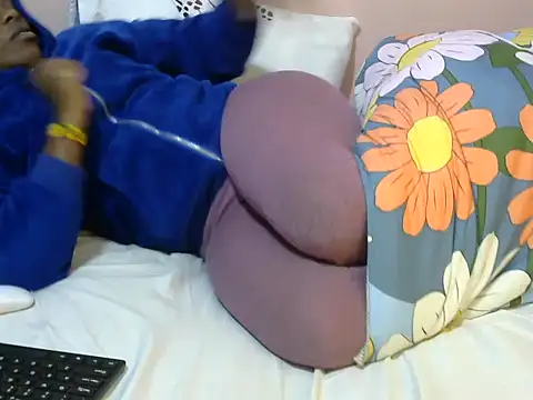 winnie254