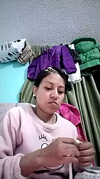Tiphanydirty3