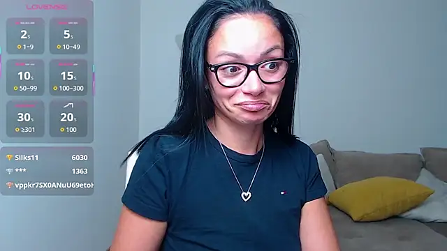 BabySerene