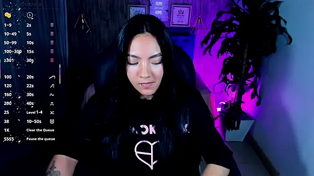 miichael_black