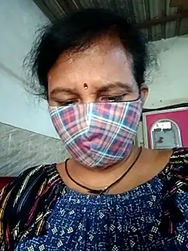 hotsangeetha