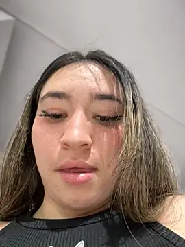 Sophie_LS