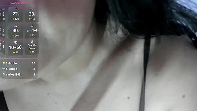 Gia_Nahomi
