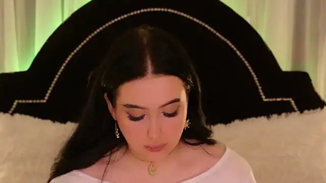 UR_MADDY