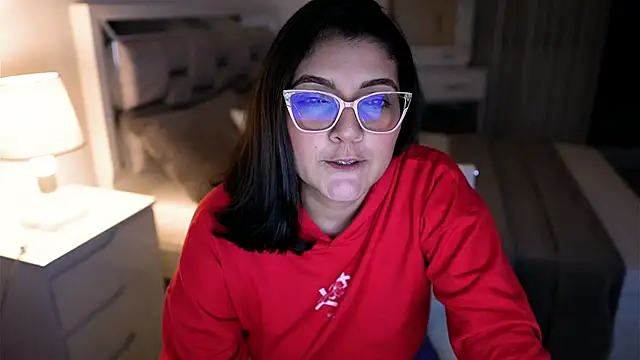 Camilaa_bueno