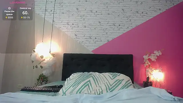 miss_honey01