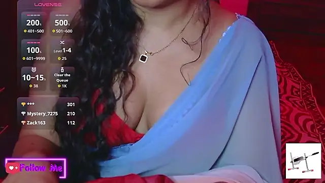 Cleopatra666