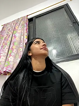 eva_roseee