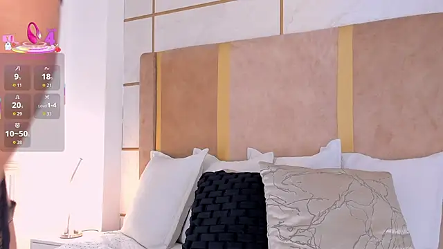 GraceDupont1