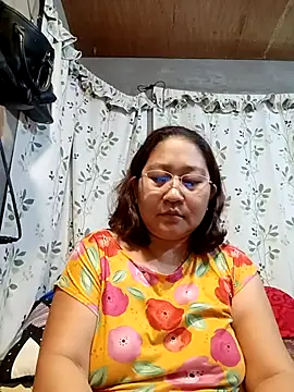 hotchubby37