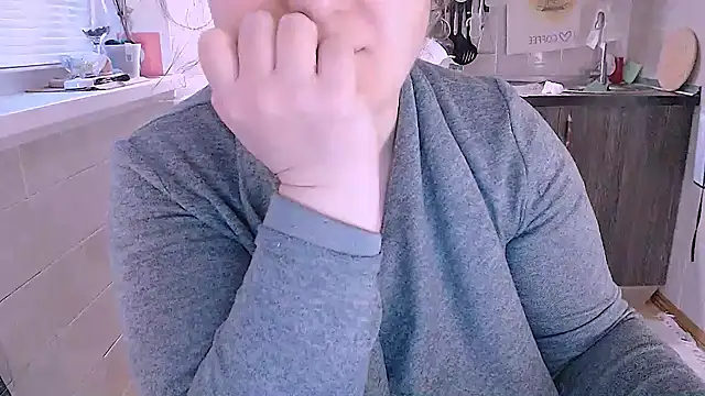 SoftLia