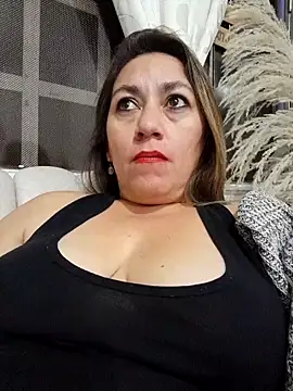 SCARLET-20
