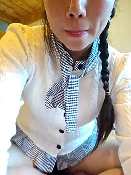 babychill09