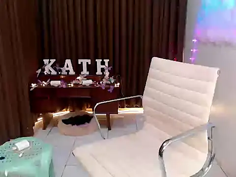 Kitty_Kath699