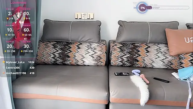 jitiantian