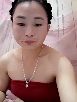 MayLove_22