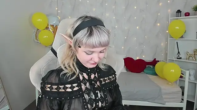 Tori_Cutie