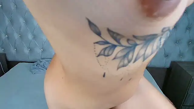 Camil_Xoticc