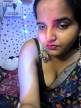 QueerSofty