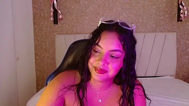 Amaranta_carey