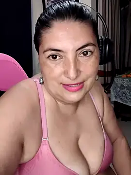 lina_maria99