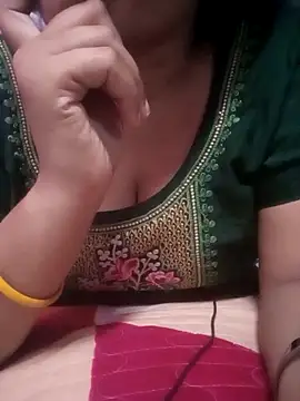 TINASONI