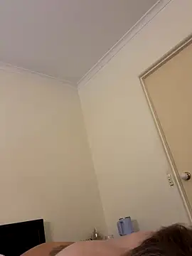 imyourgoodgirl69