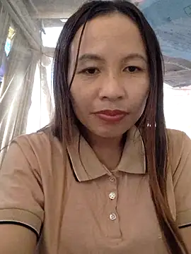 Chao_tay