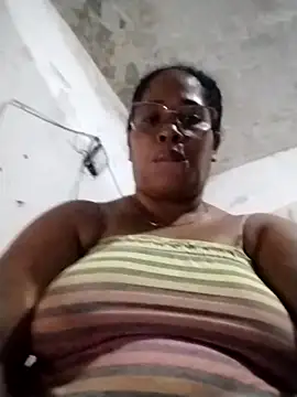 Big_ass_submissive