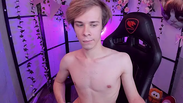 Santo_ni