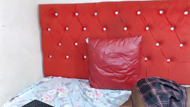 SexyBootie