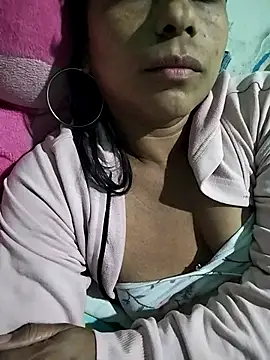 AnggelicaSwan21