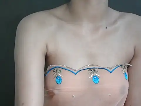 cute_seemu