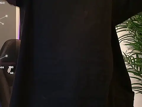 SALVATORE_MULLER1