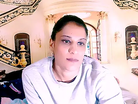 IndianSexcSmyle
