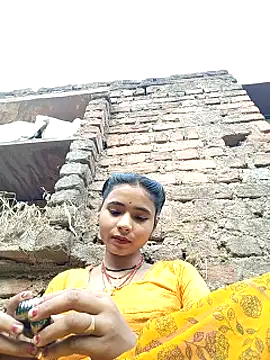 R_Roshni